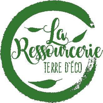 Ressourcerie